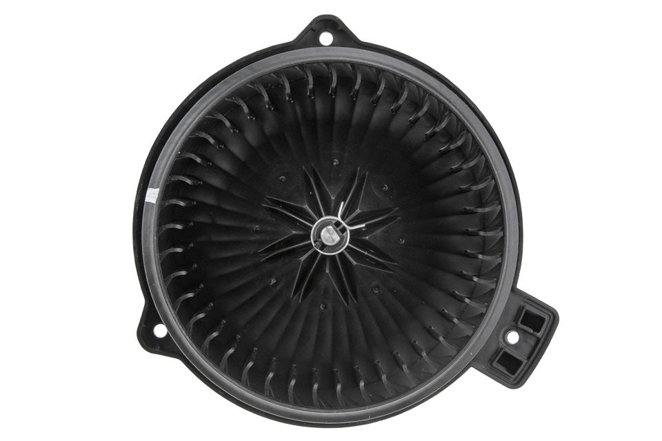Interieurventilator