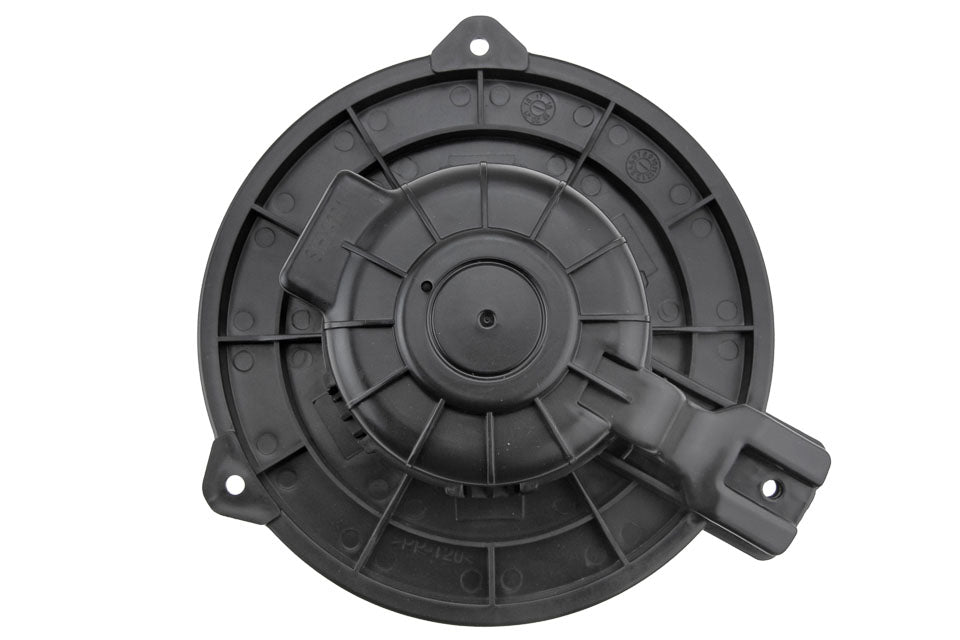 Interieurventilator