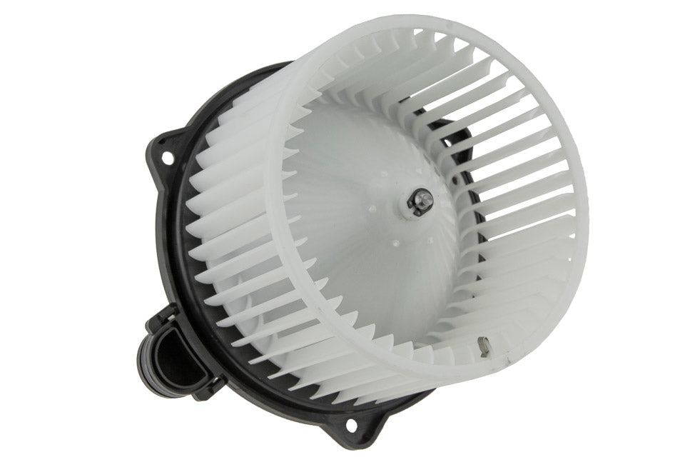 Interieurventilator