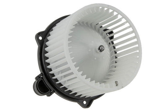 Interieurventilator