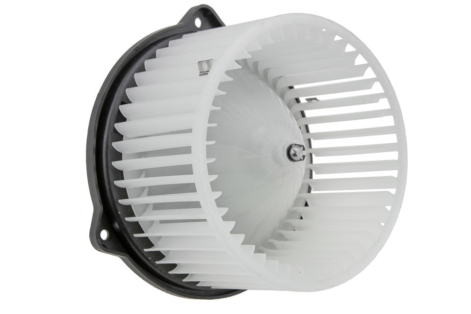 Interieurventilator