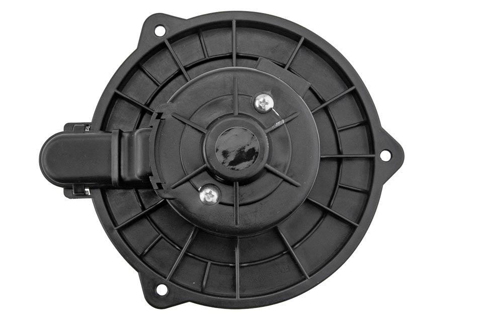 Interieurventilator