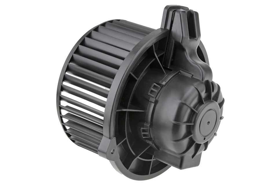 Interieurventilator
