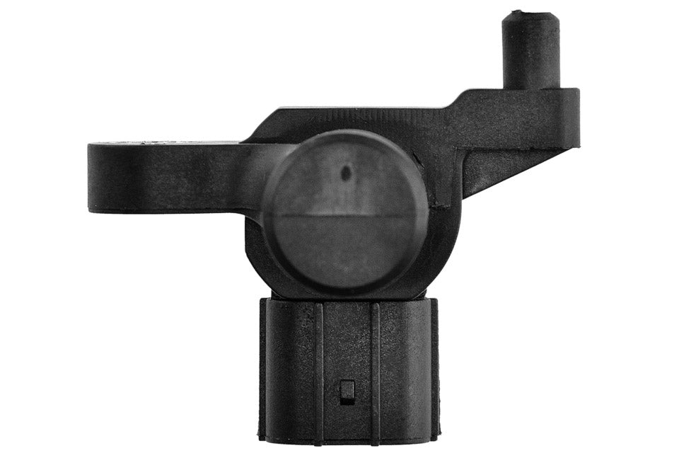 Sensor, ontsteekpuls