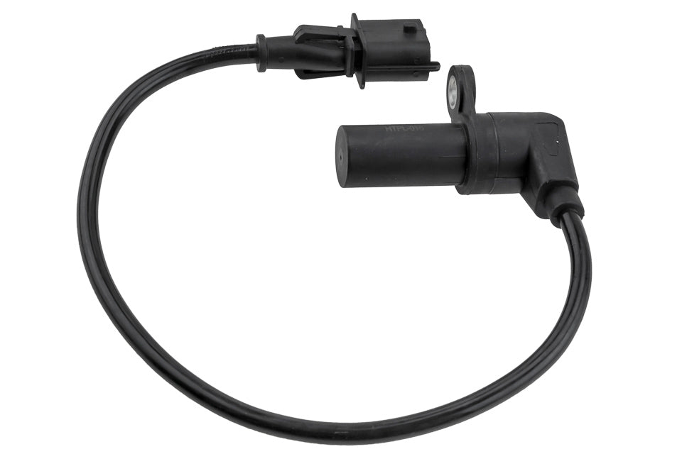 Krukassensor