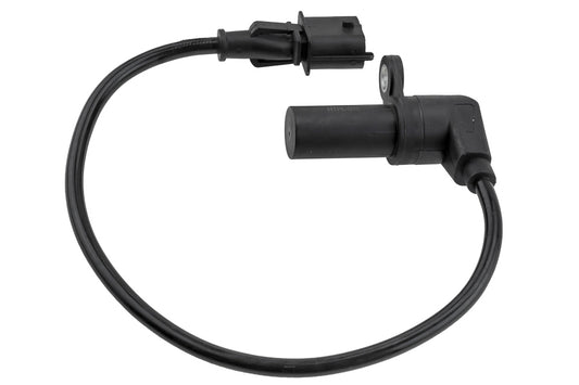 Krukassensor