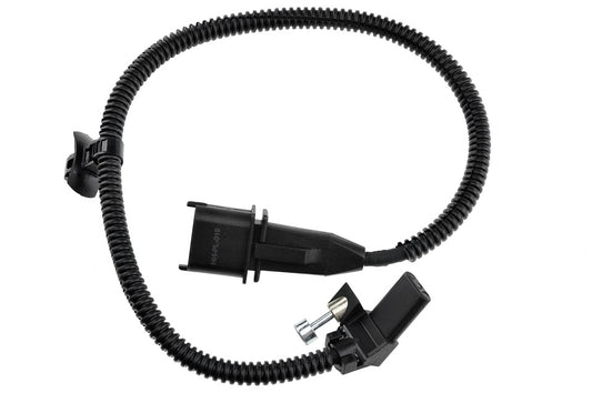Krukassensor