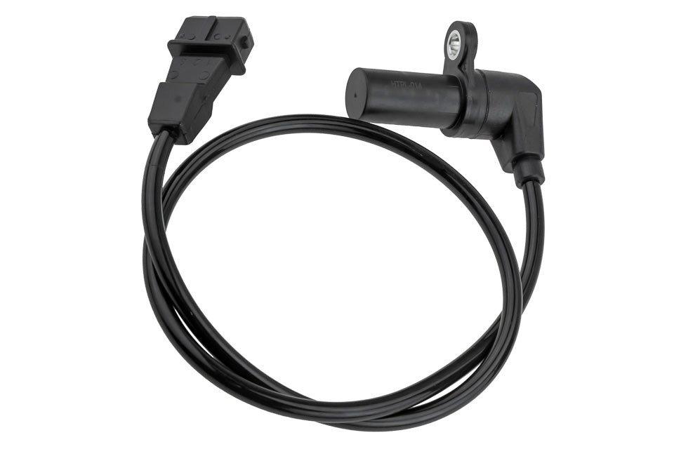 Krukassensor