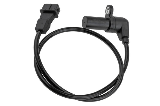 Krukassensor