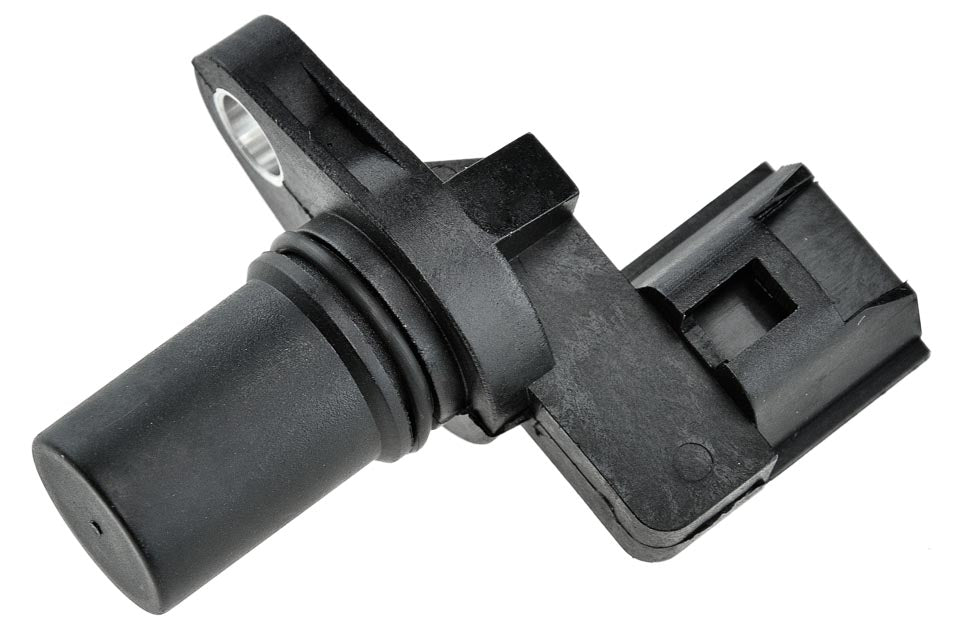Sensor, ontsteekpuls