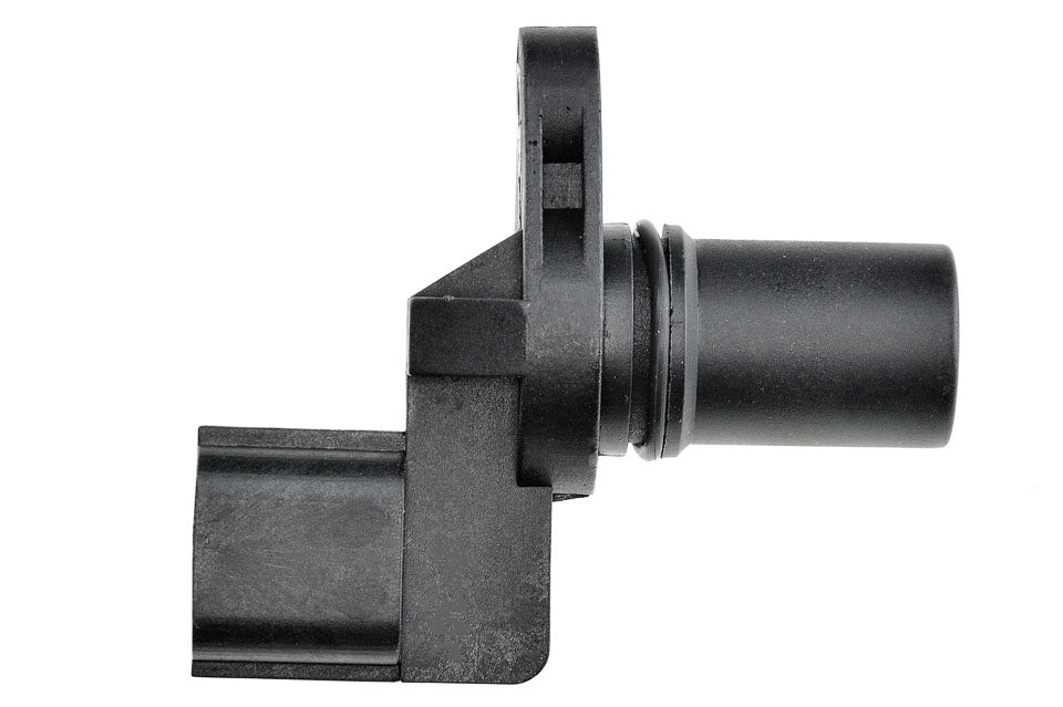 Sensor, ontsteekpuls