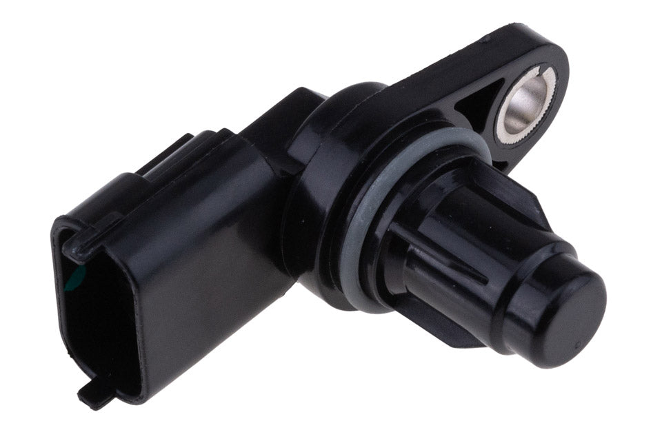 Sensor, ontsteekpuls