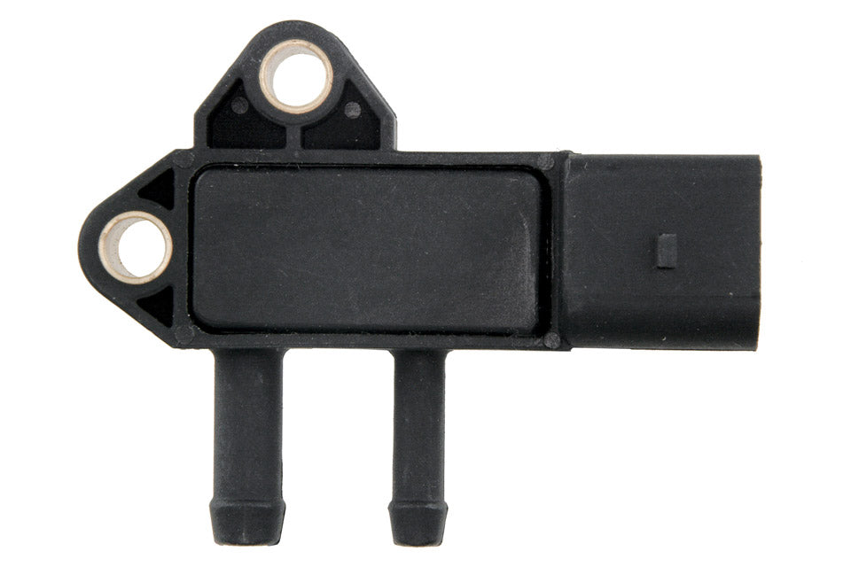 Uitlaatgasdruk sensor
