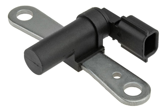 Krukassensor