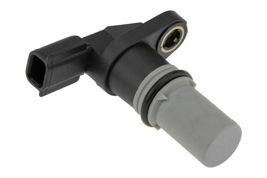 Krukassensor