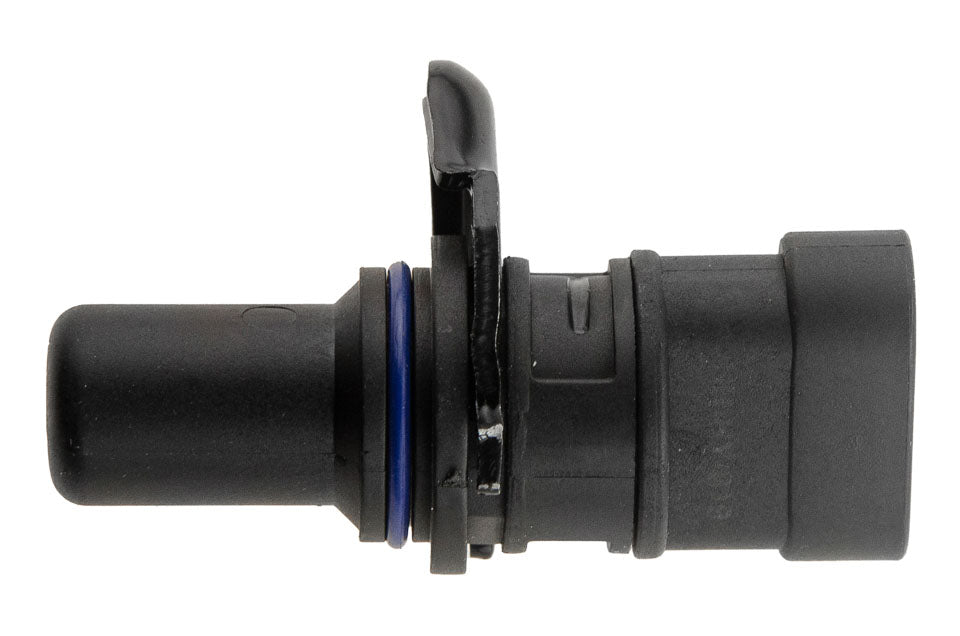 Sensor, ontsteekpuls