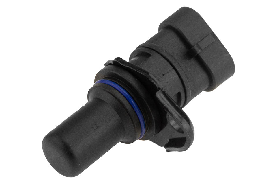 Sensor, ontsteekpuls