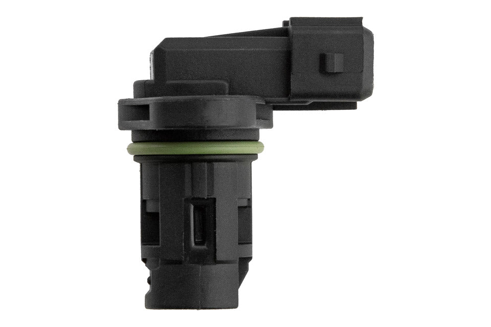 Sensor, ontsteekpuls