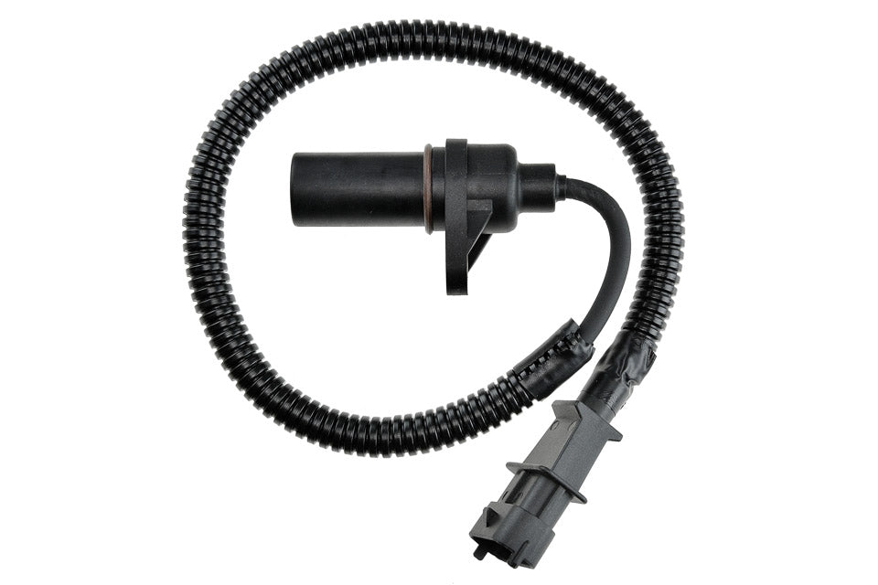 Krukassensor
