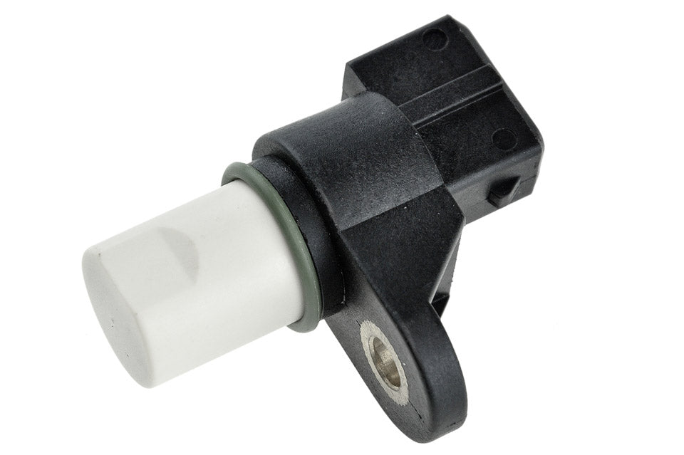 Krukassensor