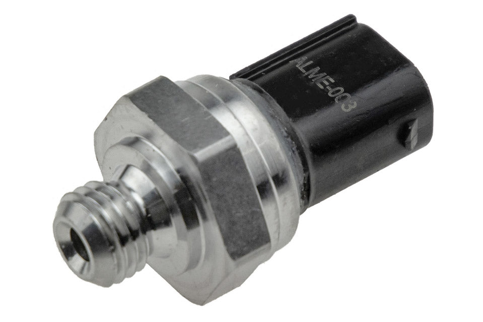 Uitlaatgasdruk sensor