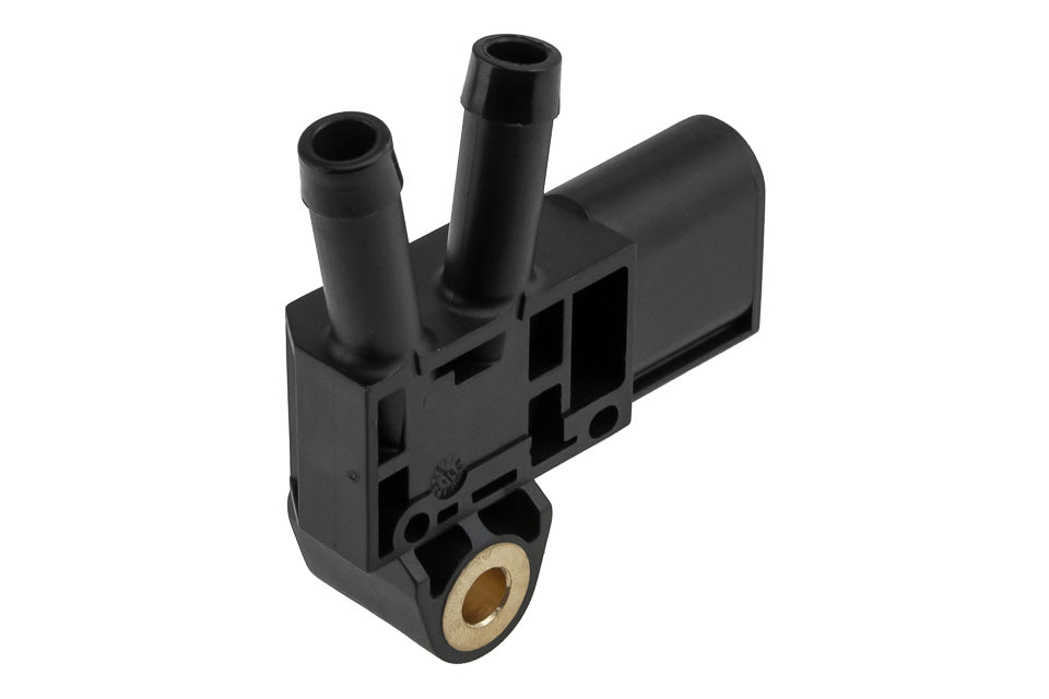 Uitlaatgasdruk sensor