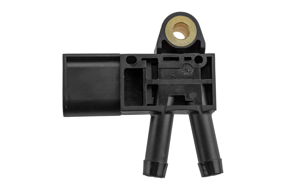 Uitlaatgasdruk sensor