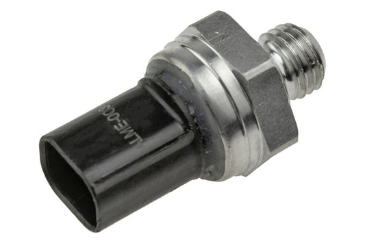 Uitlaatgasdruk sensor