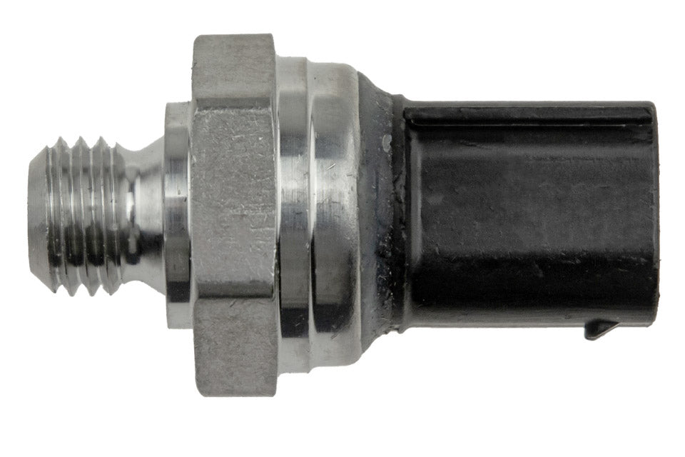 Uitlaatgasdruk sensor