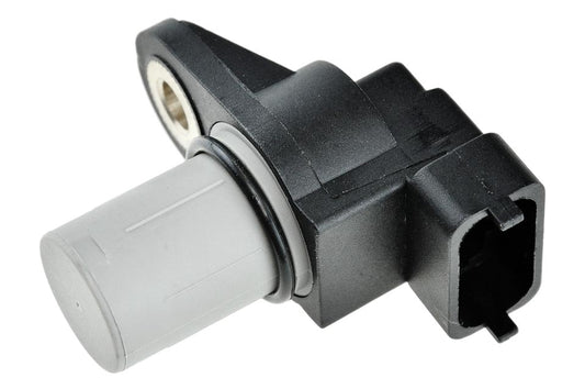 Sensor, ontsteekpuls
