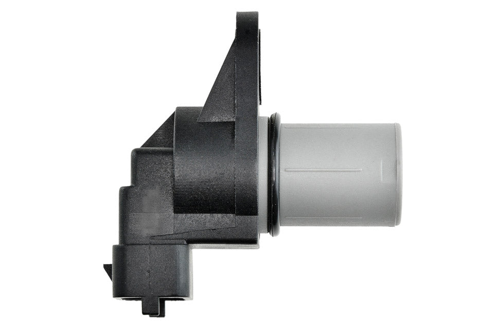 Sensor, ontsteekpuls