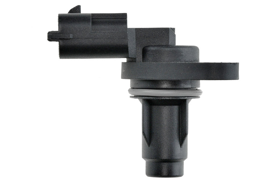 Sensor, ontsteekpuls