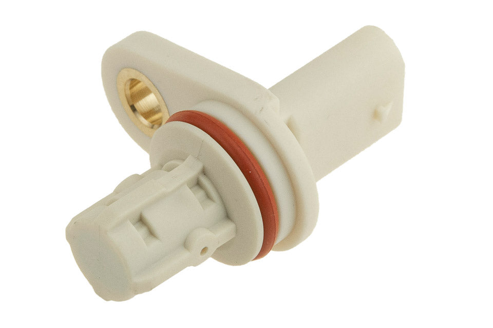 Sensor, ontsteekpuls