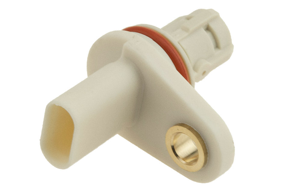 Sensor, ontsteekpuls