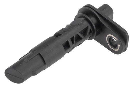 Krukassensor