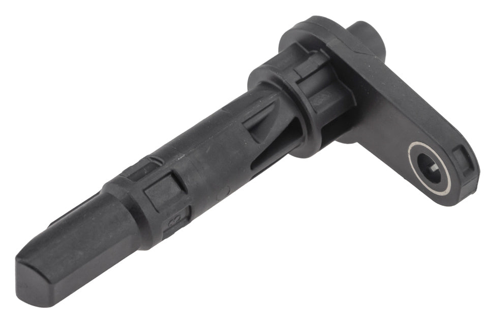 Krukassensor