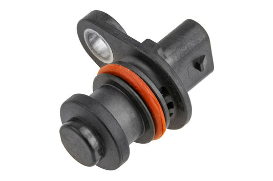 Sensor, ontsteekpuls