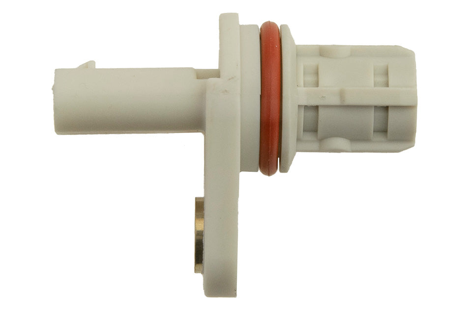 Sensor, ontsteekpuls