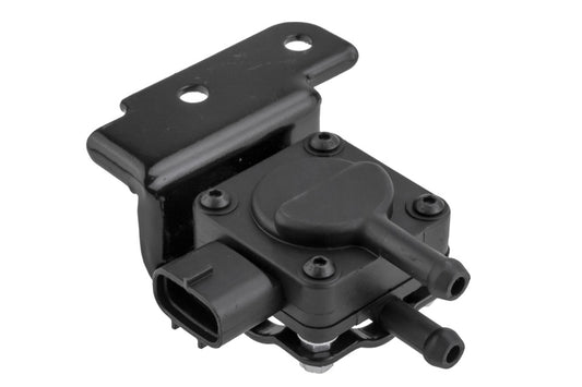 Uitlaatgasdruk sensor