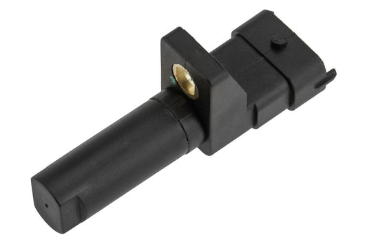 Krukassensor