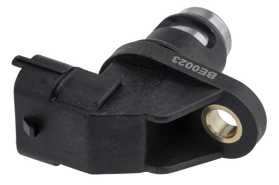 Sensor, ontsteekpuls