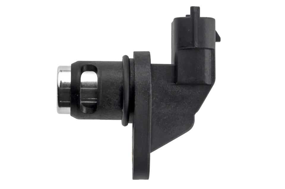 Sensor, ontsteekpuls
