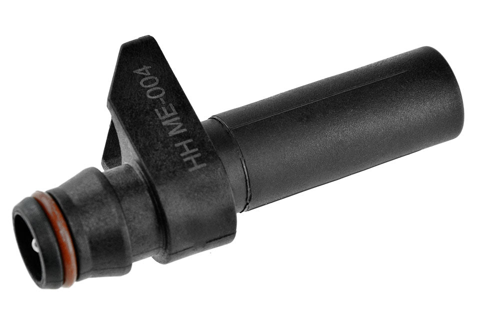 Krukassensor