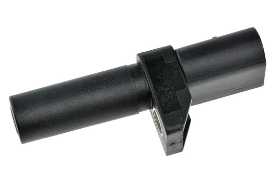Krukassensor