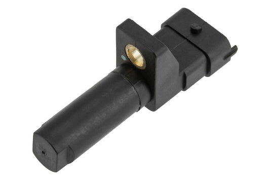 Krukassensor
