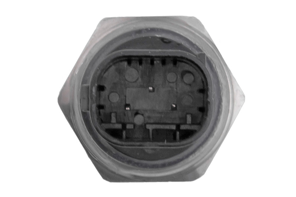 Uitlaatgasdruk sensor