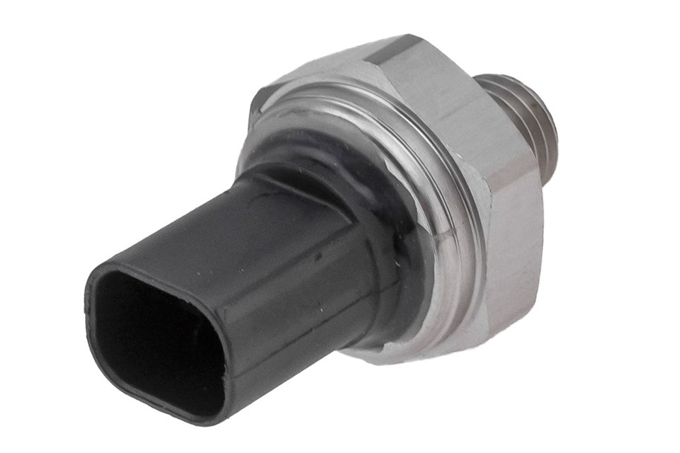 Uitlaatgasdruk sensor