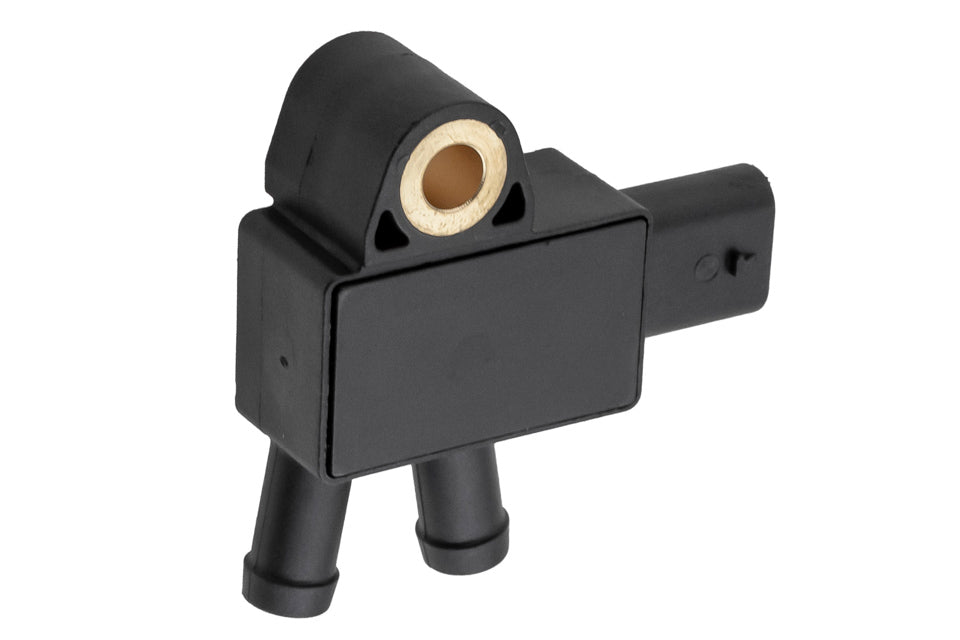 Uitlaatgasdruk sensor