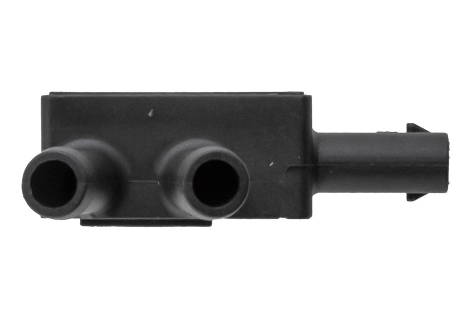 Uitlaatgasdruk sensor