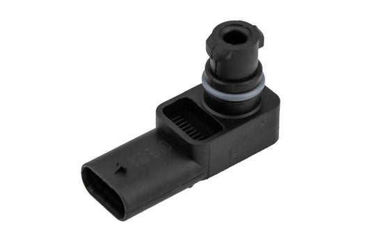 Uitlaatgasdruk sensor